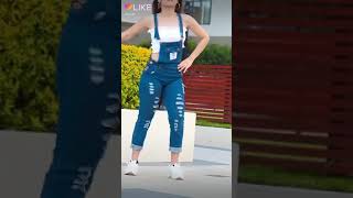 Im Riya My Drime Is Big Dincer