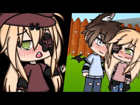 😷Haru....😷Mini Movie😷