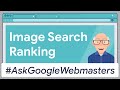 Image Search Ranking