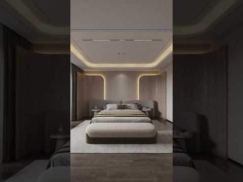 خلفية سرير بسيطة المهندس احمد المبيض عمرك شفت مغسلة بهاد شكل ديكور اكسبلور 