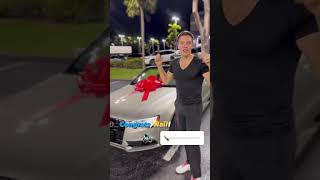 Lease or purchase an Audi A5 in Miami | Panauto Leasing &amp; Car Brokers in Florida