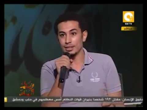 مايكل عادل قصيدة بنت من ديوان س28 موسيقى محمد عنتر