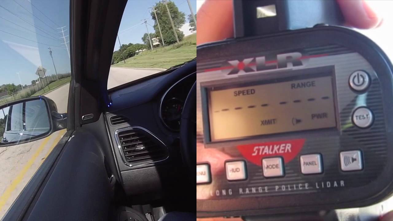 K40 Laser Defuser Optix Vs Stalker XLR VPR YouTube k40-laser-defuser-optix-vs-stalker-xlr-vpr-youtube