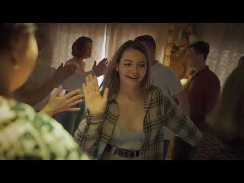🎈🎀🎁 Частная вечеринка. Выпускной вечер 9 класс