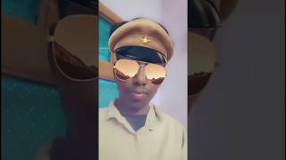 pushpa comedy😂😂 please support me this is my first acting video