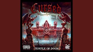 SUPA MUCK MIXXX (feat. Robust Appliances)