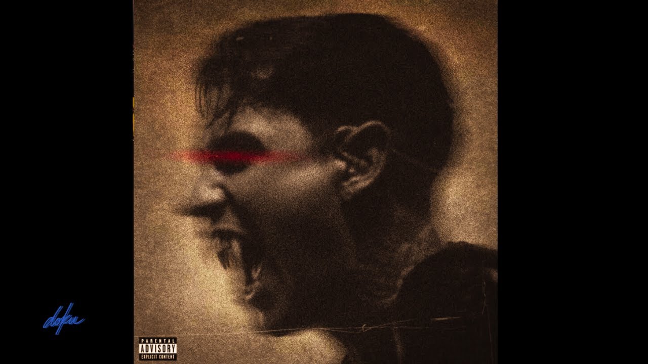 [Satılık] Motive x Ezhel Type Beat 2025  - 