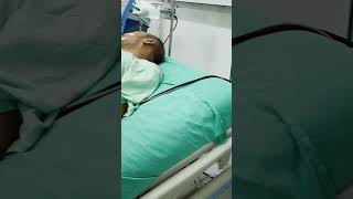 Download Lagu TAUBAT SEBELUM TERLAMBAT #shorts MP3 Download Lagu TAUBAT SEBELUM TERLAMBAT #shorts MP3