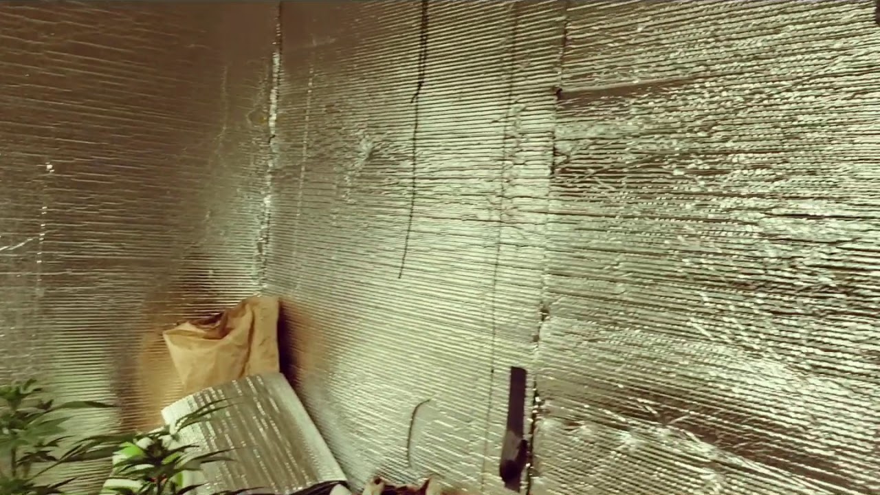 New cultilux 315w cmh