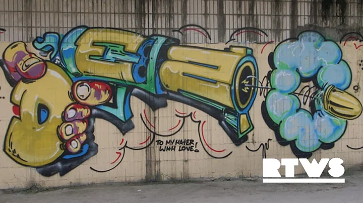 Real Time Web Series: Episode 17- Dezio MCT XIT KCW