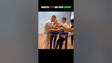 Real Talent Exists #shorts #trending #reels #realtalent