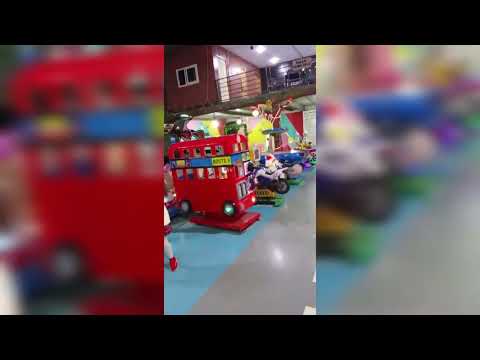 تحويسة خفيفة في   قهوة شرقي