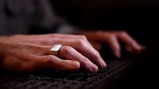 Oklahoma City FBI warns of increased cyber security scams; Here's how to protect yourself