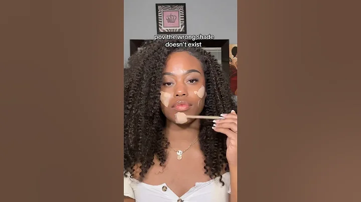 this is for everyone who asked for soft glam✨