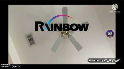 Everything Has Fallen Into The Stomach (Logos Edition) Add Round 1