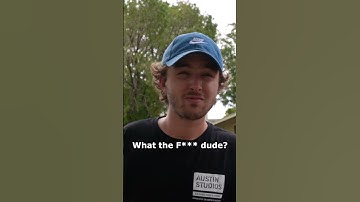 Part 2 | Not your typical jam session #comedy #sketch #jamsesh #jamming