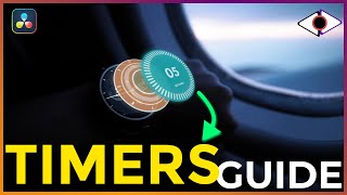 Almost EVERYTHING You Need To Know About TIMERS