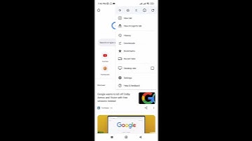 How to Delete Youtube Channel, From Mobile | Youtube Channel kaise Delete Karen
