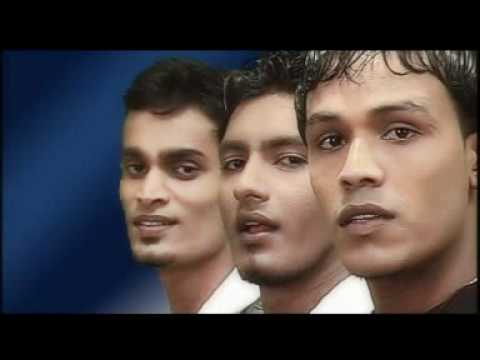 prasanga thisera mindada rane mp3