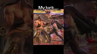 Real #tekken8 #tekken8gamplay #tekken8community #tekken #tekken7 #heihachi #fgc #fightinggame #fyp