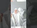 يلي ملامحك نفس ملامحي حالات واتساب عن الام تصميمي 
