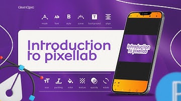 Introduction to pixellab