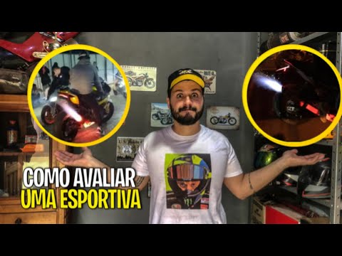 VAI COMPRAR UMA
