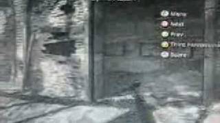 Cod5 1v1