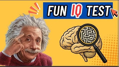 🇬🇪This Viral Logic Puzzle is Stumping Everyone! Can You Crack It???