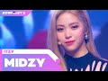 ITZY (있지) - MIDZY (믿지) | KCON:TACT 3