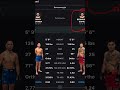 Timmy Cuamba vs Benardo Sopaj QUICK PICK!! #ufcvegas117 #ufc #mma