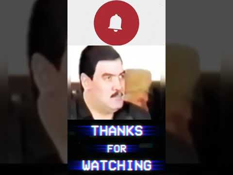 سخنرانی شهید داکتر نجیب الله احمدزی در جمع از بزرگان