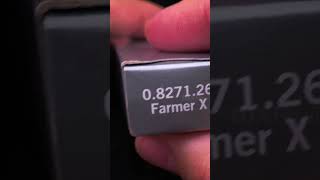 Victorinox Farmer X Swiss Army Knife #victorinox #pocketknives #survival #edc 1