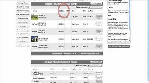 Transaction Manager.mov