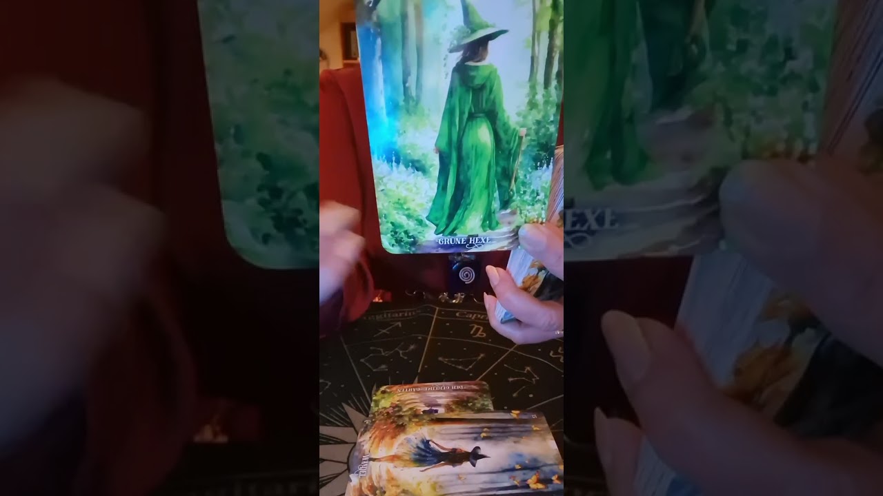 SCORPIO♏️YOUR STORY IS AN AWAKENING CALL😱PEOPLE TALK ABOUT THE MASSIVE ATTACK YOU WON🏆🕊AS A MIRACLE🦄