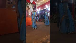 খায়রুন লো তোর লম্বা কাথার কেস#harekrishna​ #khirodkirtan​ #mahakal​ #gitanamkirtan​ #yt​