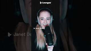 Join S Exclusive Fan Club On Lounges.tv