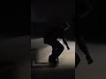The Berrics first “Recruit” 🫡 #KyleTerbush #berrics #skateboarding