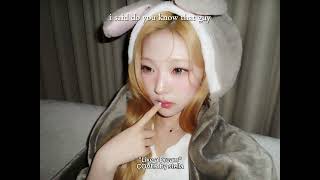 Like A Dream Cover By Stella  hearts2hearts s2u s stella kpop smentertainment smtown