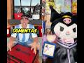 👀👉A CUAL DE ESTOS YOUTUBERS INVITARIAS A TU FIESTA 🛍🎈⛱DE CUMPLEAÑOS 🎂🎉🎈