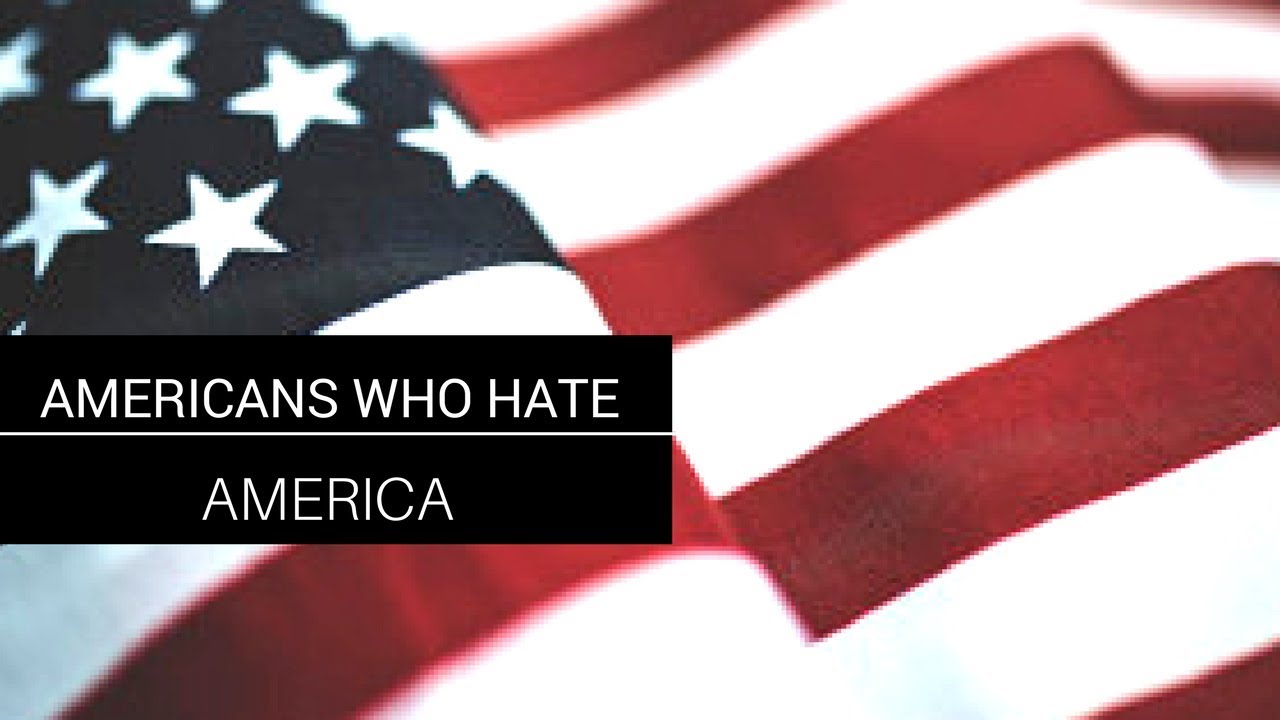 See the source image