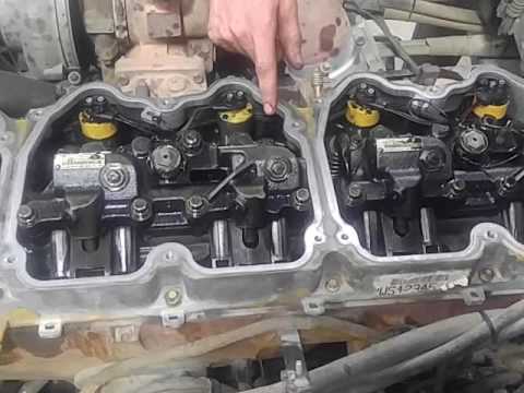 cat mechanic