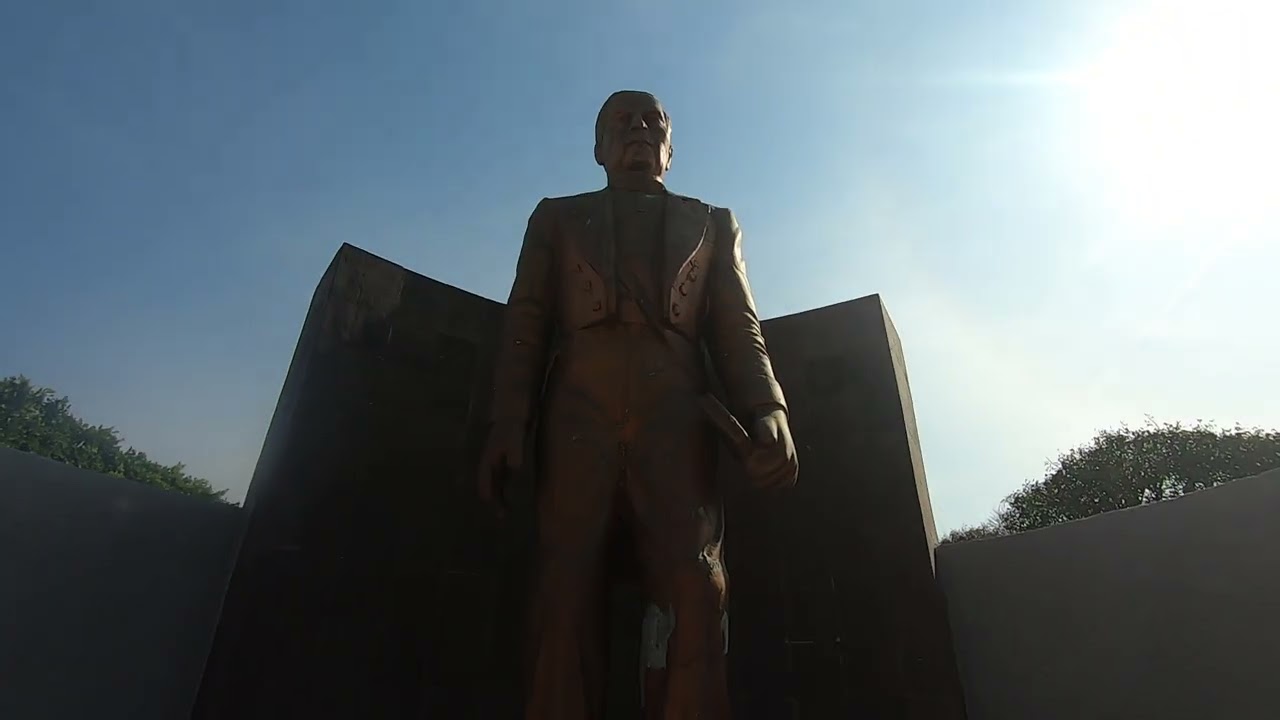 Jardin de cueramaro gto mx