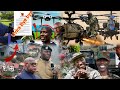 IKIGITONDO LE 02 06 2026 MA23 IRASHE TANZANIA HIBU ZIRIKURASWA BIKOMEYE KAVIMVIRA BAYIVUYEMO MASISI 