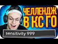 БУСТЕР ВЫПОЛНЯЕТ ЧЕЛЛЕНДЖ В КС ГО /БУСТЕР ИГРАЕТ В КС ГО / BUSTER ROFLS