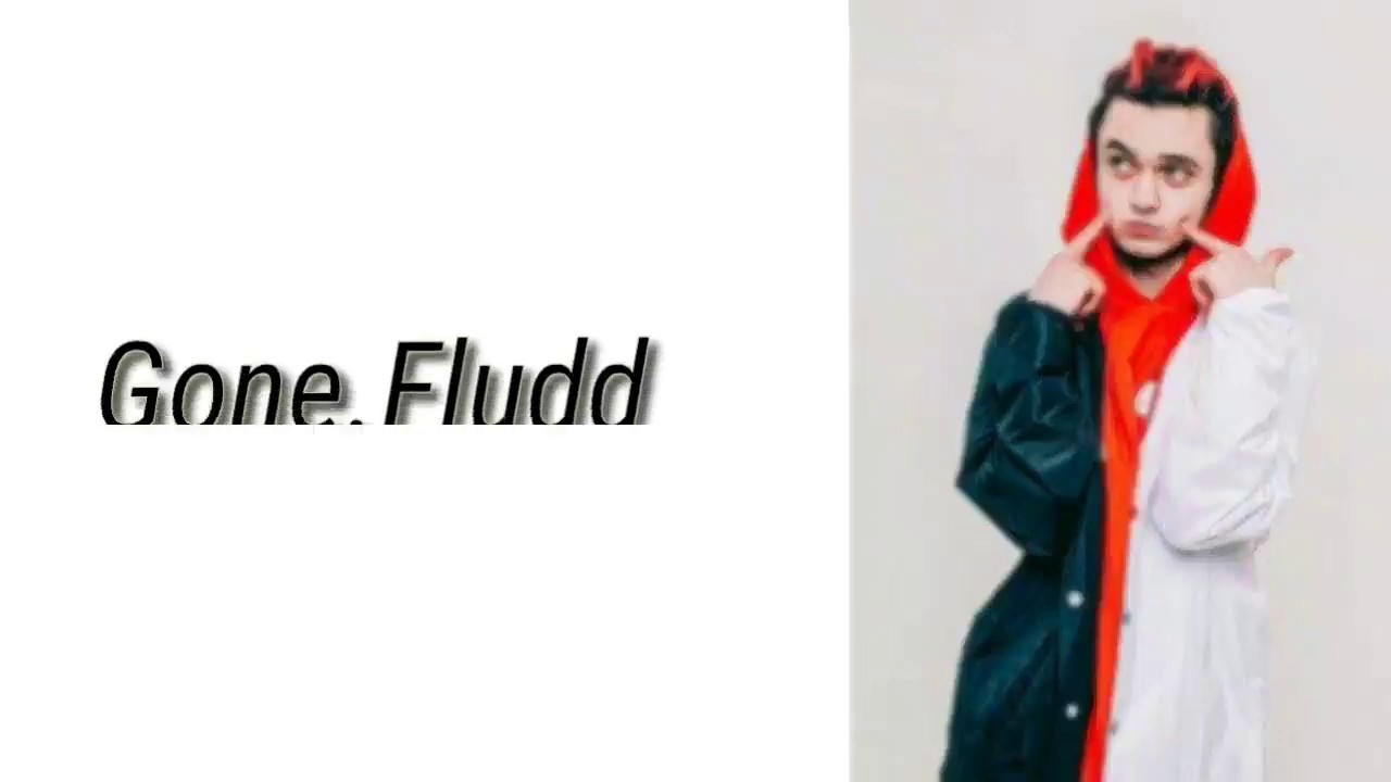 Дрипсет gone fludd где послушать. Текст мамбл gone.fludd. gone fludd 2025. агент паранойи gone.fludd. одиночная психическая атака gone.fludd.