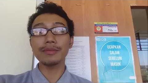 Database Sistem Perpustakaan