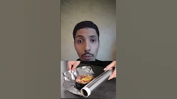 3 انواع الاواني تدمر قدرتك الجنسية احذر منهم 