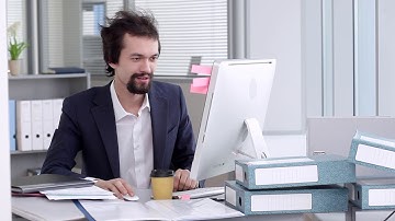 What is Double Jeopardy