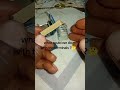 what's inside 9v battery #lifehacks #technology